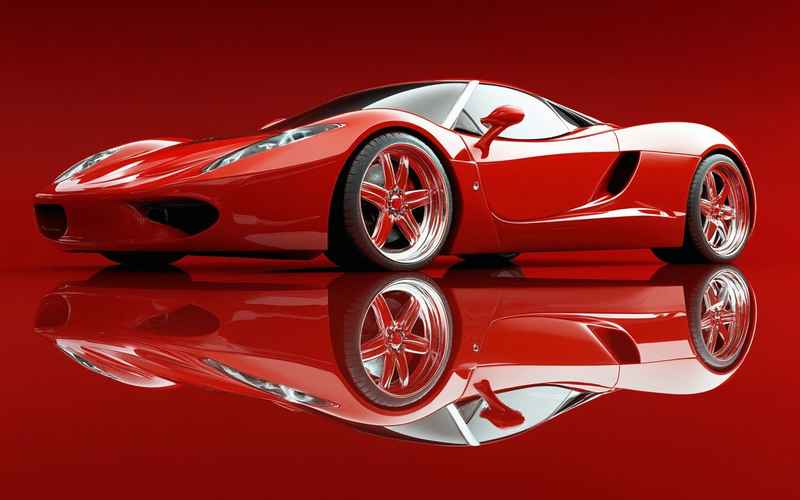 关于汽车的演讲稿,关于汽车的演讲稿三分钟左右