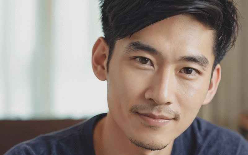 金士杰电视剧-金士杰 电视剧 金士杰电视剧-金士杰 电视剧