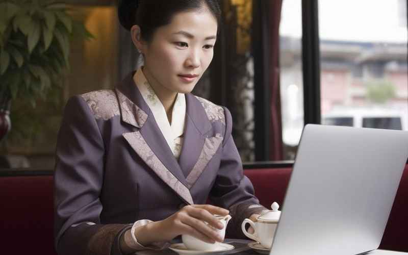 天马旅游培训学校怎么样值得推荐 天马旅游培训学校怎么样值得推荐