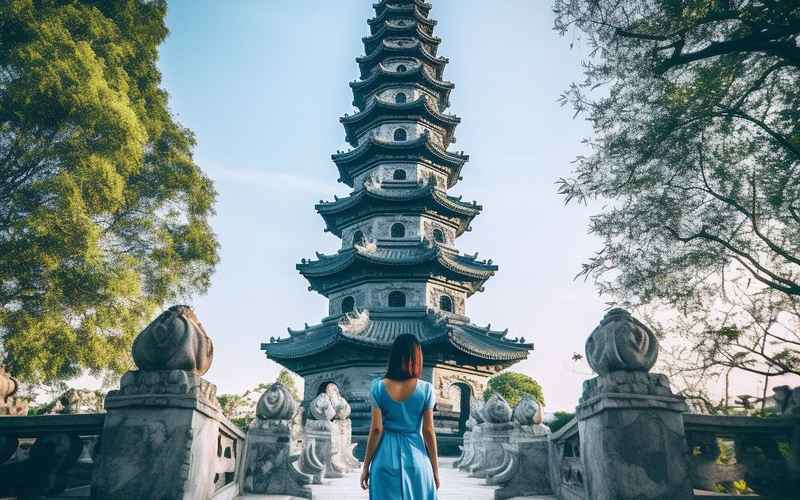南通十大旅游景點必游