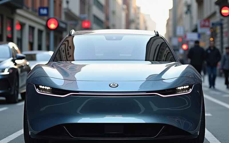 大眾汽車蔚領_大眾汽車蔚領最新報價