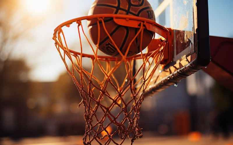 汽车内笼球,汽车内笼球损坏怎么处理