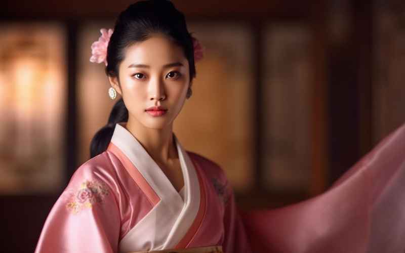 女相电视剧—女相电视剧怎么样