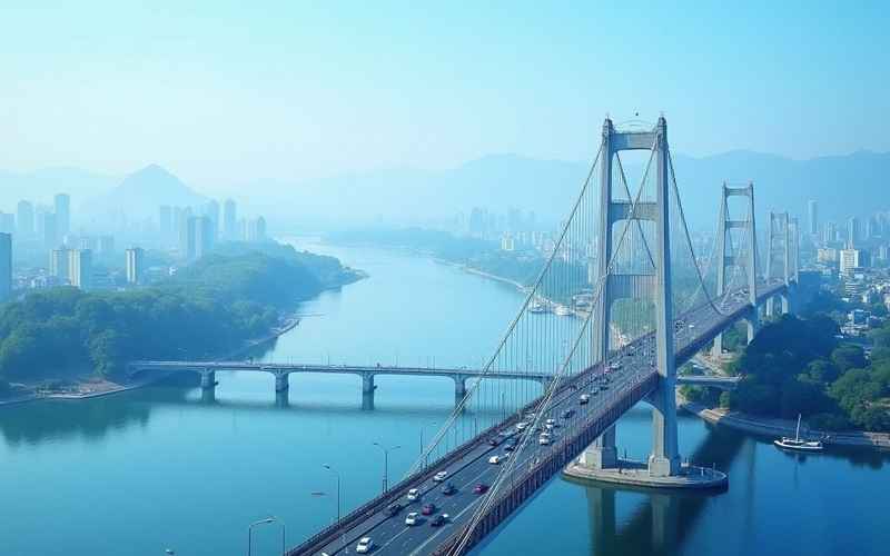 忻州汽車站_忻州汽車站到忻州西站多遠