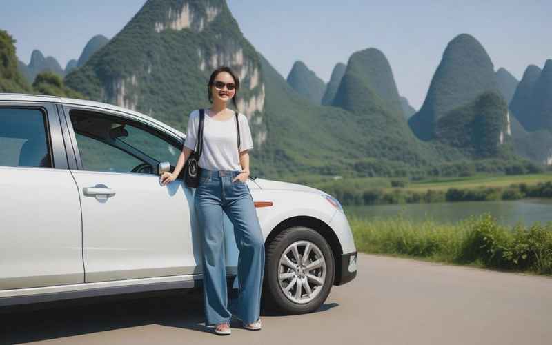 柳州汽車租賃,柳州汽車租賃公司過年放假嗎多少錢