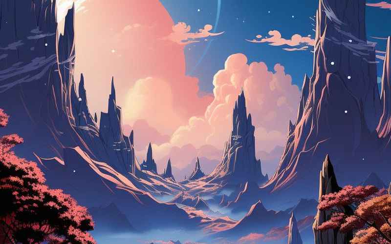 变形金刚中的汽车—变形金刚里的各种车的原型