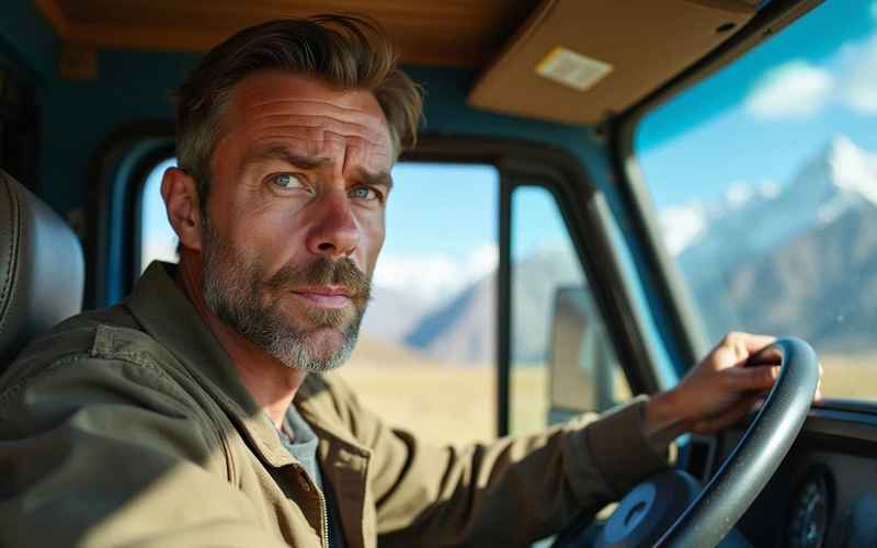 奔奔汽车视频-奔奔汽车视频讲解