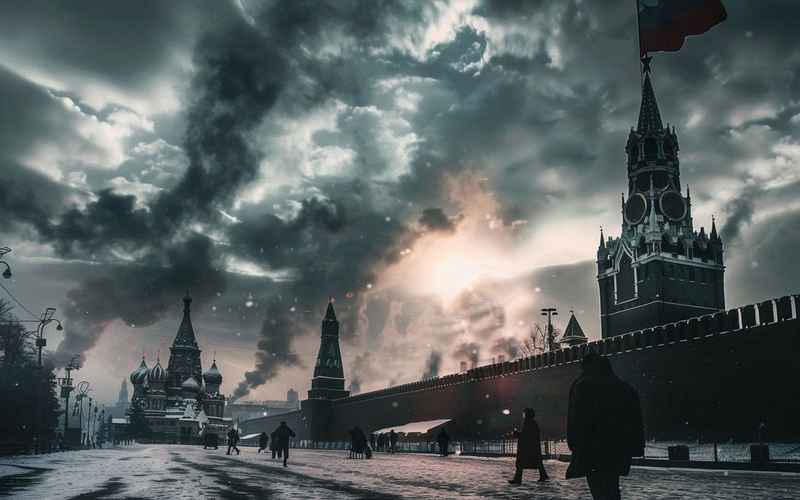 《背弃的国度:爱恨交织的莫斯科恋歌》 《背弃的国度:爱恨交织的莫斯科恋歌》