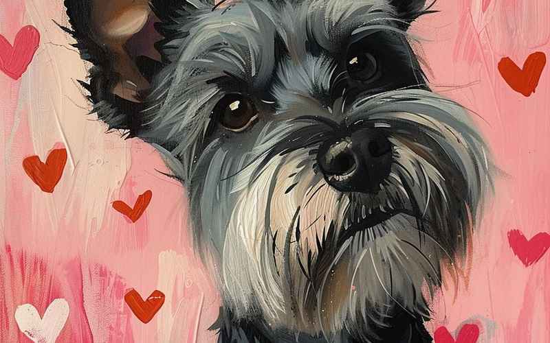 逢泽莉娜汽车(逢泽春个人资料)