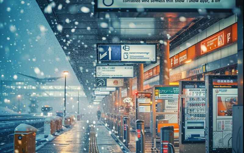 东莞汽车东站电话;东莞汽车东站电话咨询电话