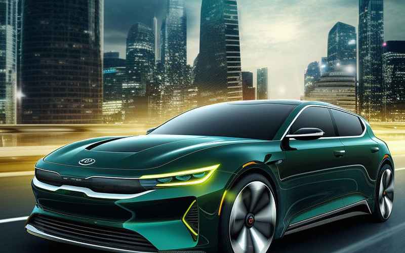 星瑞汽車 星瑞汽車怎么樣值得買嗎
