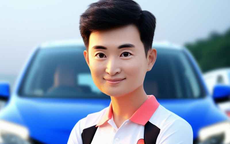 京杯汽車 京杯汽車嘉通服務站