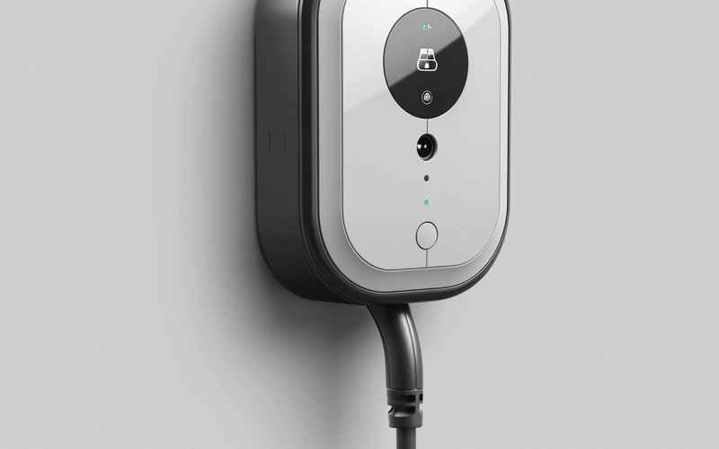12v汽車電池充電器、汽車12v電瓶充電器