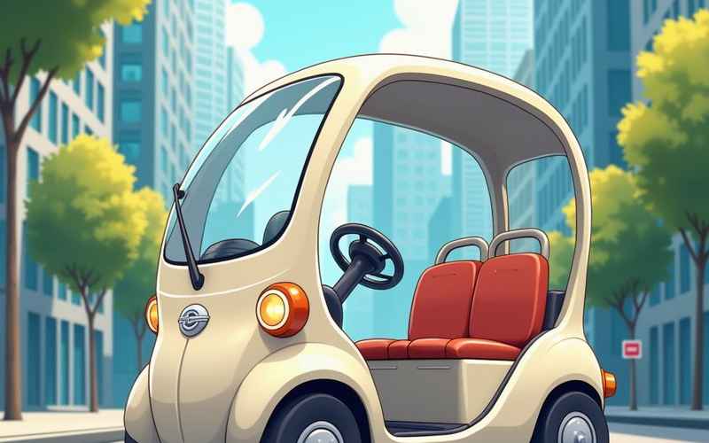 我的小汽車教案-我的小汽車 教案