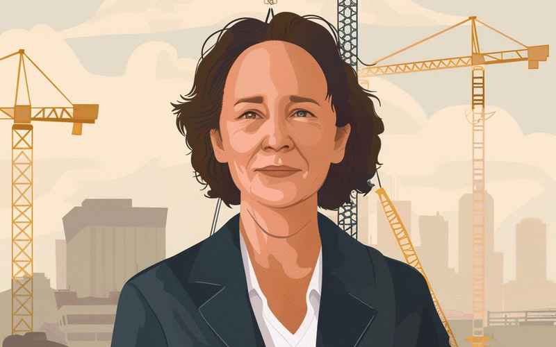 《她将职场炼成我的战场:杜拉拉的突围与成长》 《她将职场炼成我的战场:杜拉拉的突围与成长》