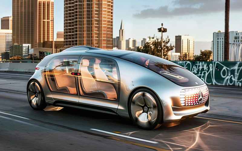 智能汽車行業(yè)、智能汽車行業(yè)報告