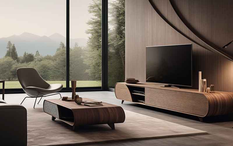 火鹤 电视剧(火鹤电视剧免费观看)