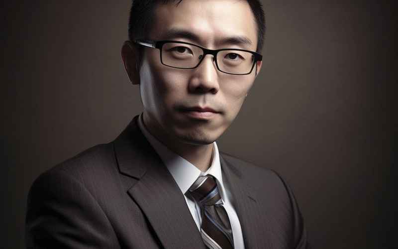 中歐醫(yī)療創(chuàng)新賦能A基金