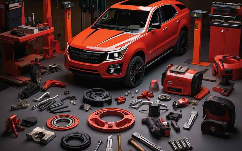 長安汽車的優勢【長安汽車品牌優勢】