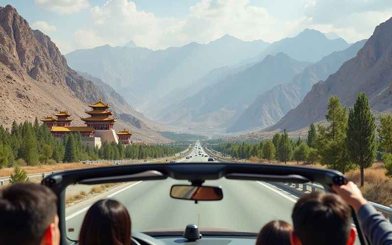 安全品质 一起实惠旅游团