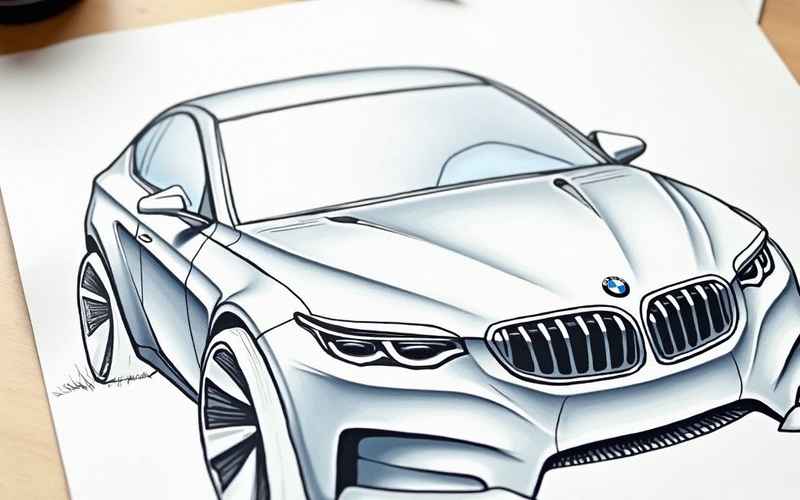 汽車外形設計(汽車外形設計專業)