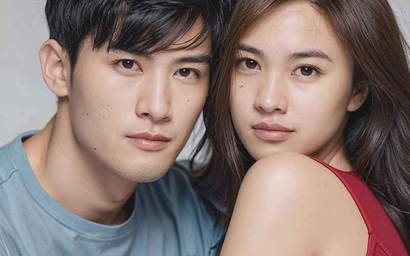 情迷暹羅：花樣百出的泰國(guó)愛(ài)情劇全覽