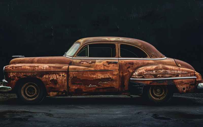 勾汽車(勾汽車掛件視頻)