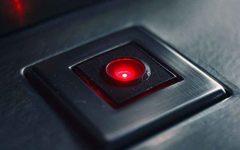 汽车没电怎么显示;汽车没电了怎么恢复电量要开多久