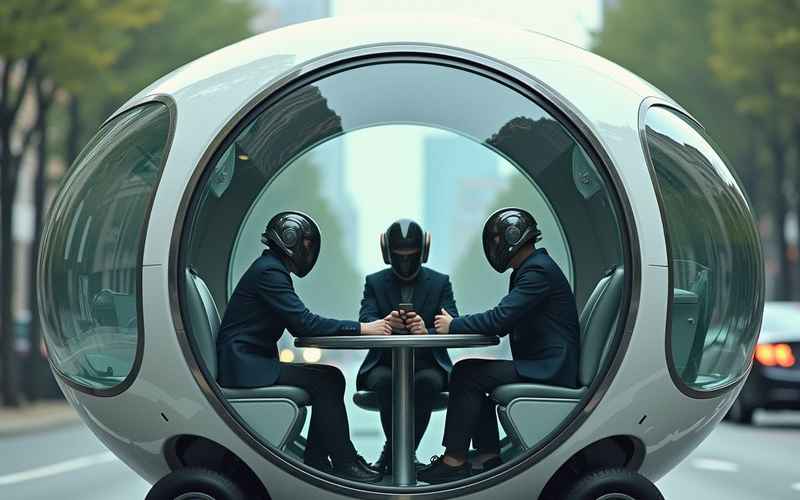攬境汽車(攬境汽車之家)