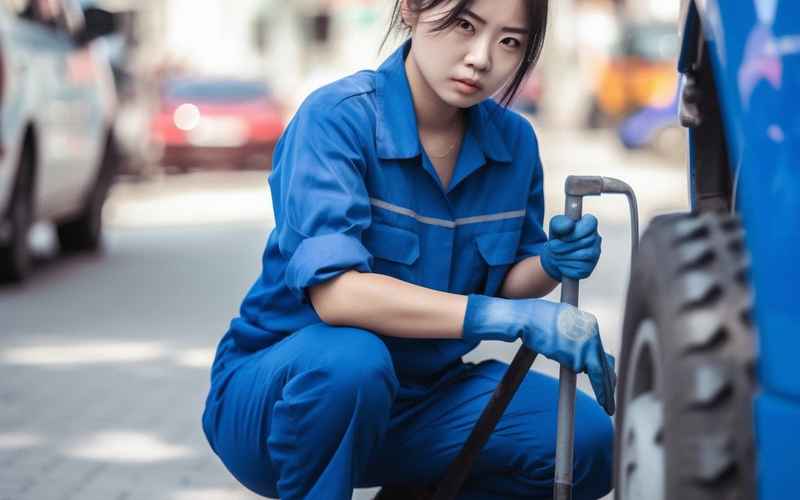 汽車美容是什么意思,汽車美容是啥意思