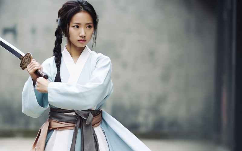 孤星剑 电视剧 孤星剑电视剧全集免费观看