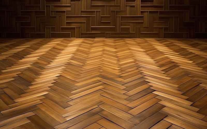 汽车木地板_汽车木地板行业