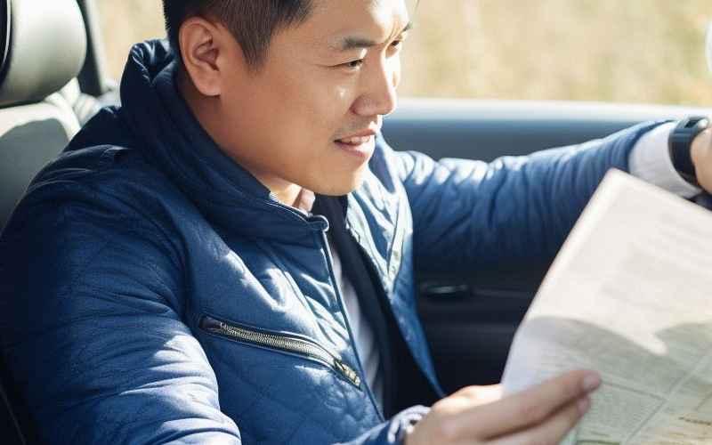 汽車之家 阿特茲_汽車之家阿特茲