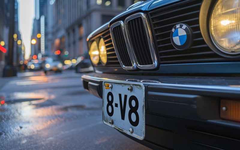 汽車車牌搖號_汽車車牌搖號怎么搖視頻