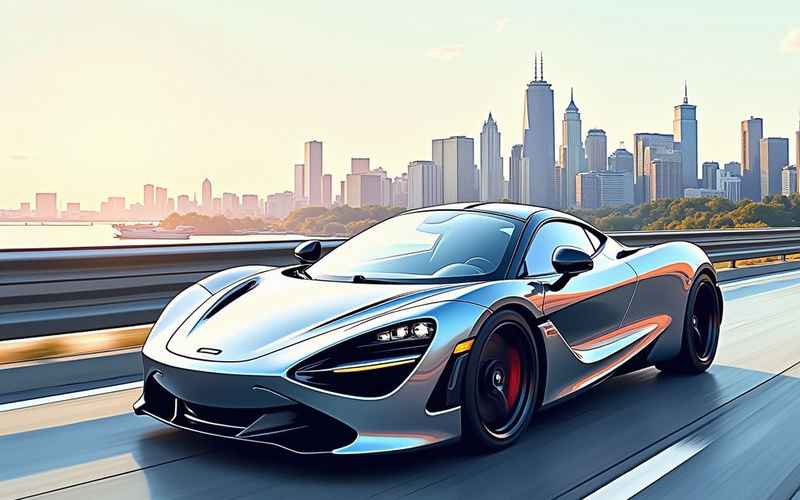 汽车日报—汽车日报笔记8000