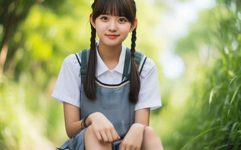 刘庭羽电视剧【刘庭羽电视剧作品】