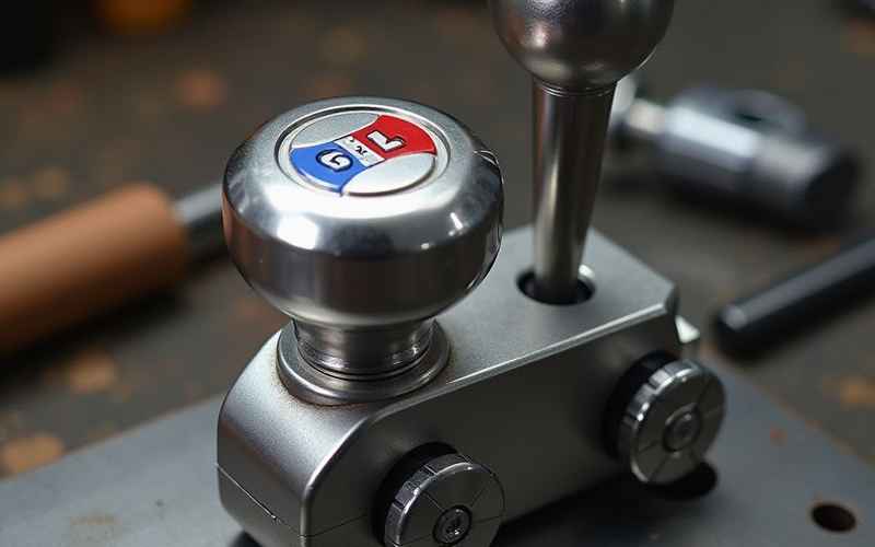 汽车鹰头;汽车鹰头胶怎么使用