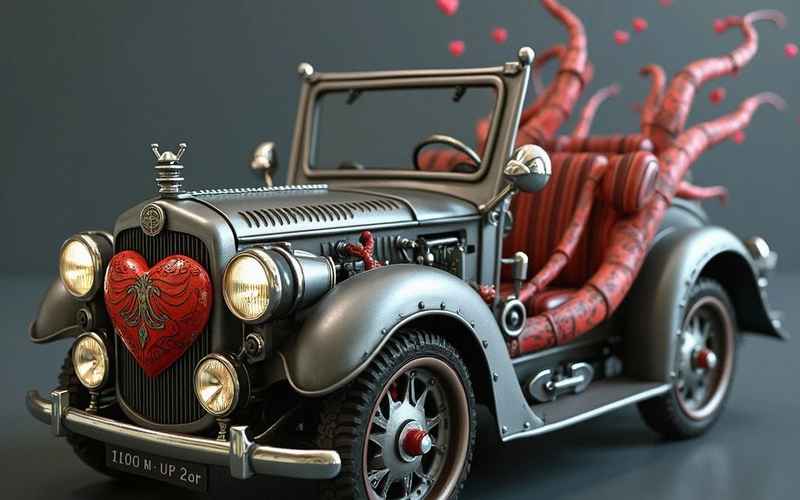 海馬愛尚汽車,海馬愛尚汽車發(fā)動機(jī)號在什么位置
