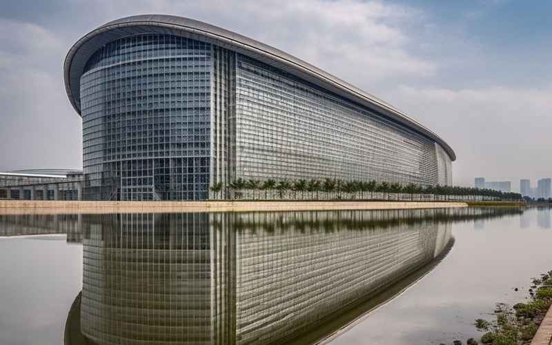 河西汽車站,河西汽車站時刻表