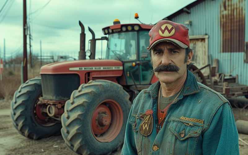 破爛王 電視劇、破爛王電視劇主題曲