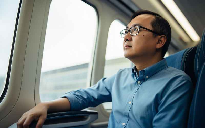 行远自知 感谢难舍 行远自知 感谢难舍