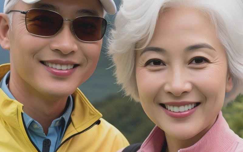 萬水千山總是情電視劇,萬水千山總是情電視劇國語版全集 萬水千山總是情電視劇,萬水千山總是情電視劇國語版全集