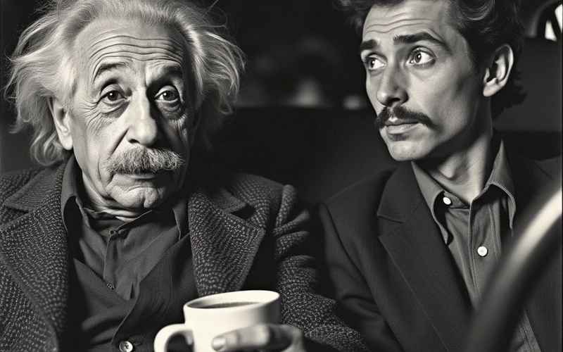 汽车创始人-理想汽车创始人