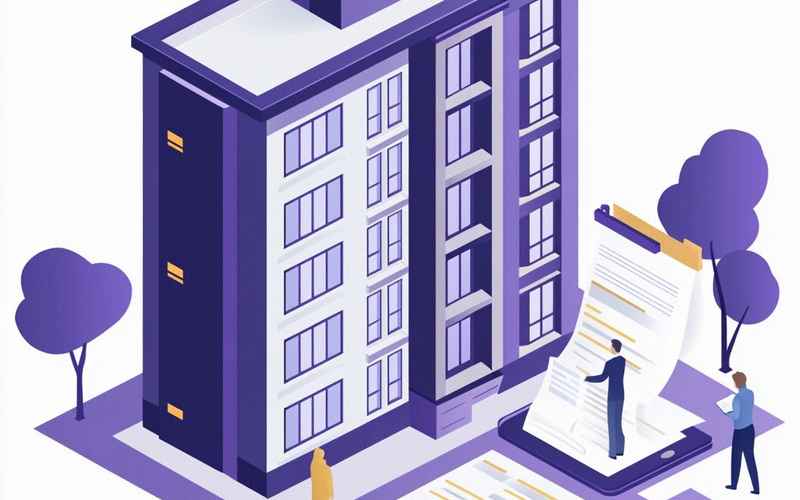 深圳市房產信息系統在線查詢平臺