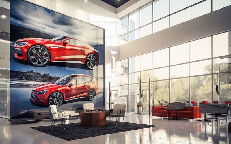 日照汽车店,日照汽车4s店报价