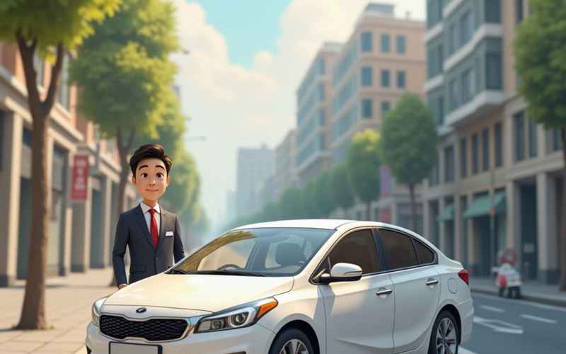 附近配汽車鑰匙_附近配汽車鑰匙地址