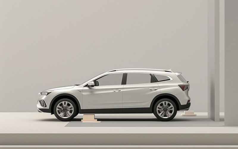 汽車自動(dòng)熄火 汽車自動(dòng)熄火功能