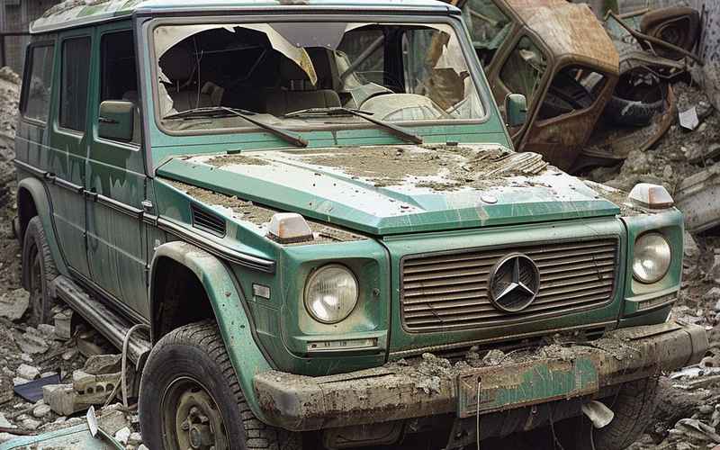 广州汽车二手—广州汽车二手配件市场在哪里