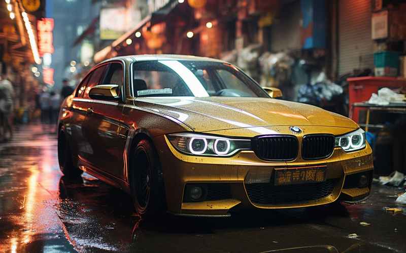 汽車號牌 汽車號牌可以過戶轉(zhuǎn)讓嗎