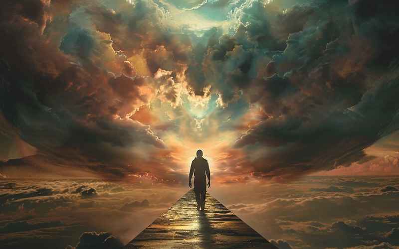 寻梦之途：当梦想照进现实中的你我